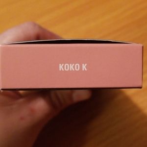 Makeup - Kylie Jenner Lip Kit Makeup - Kylie Jenner Lip Kit